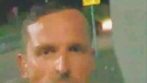 Slutboyben CAM4 Exposed Public Slut at Gas Station 😍💞🍆💦😘🌶🌶🌶😋