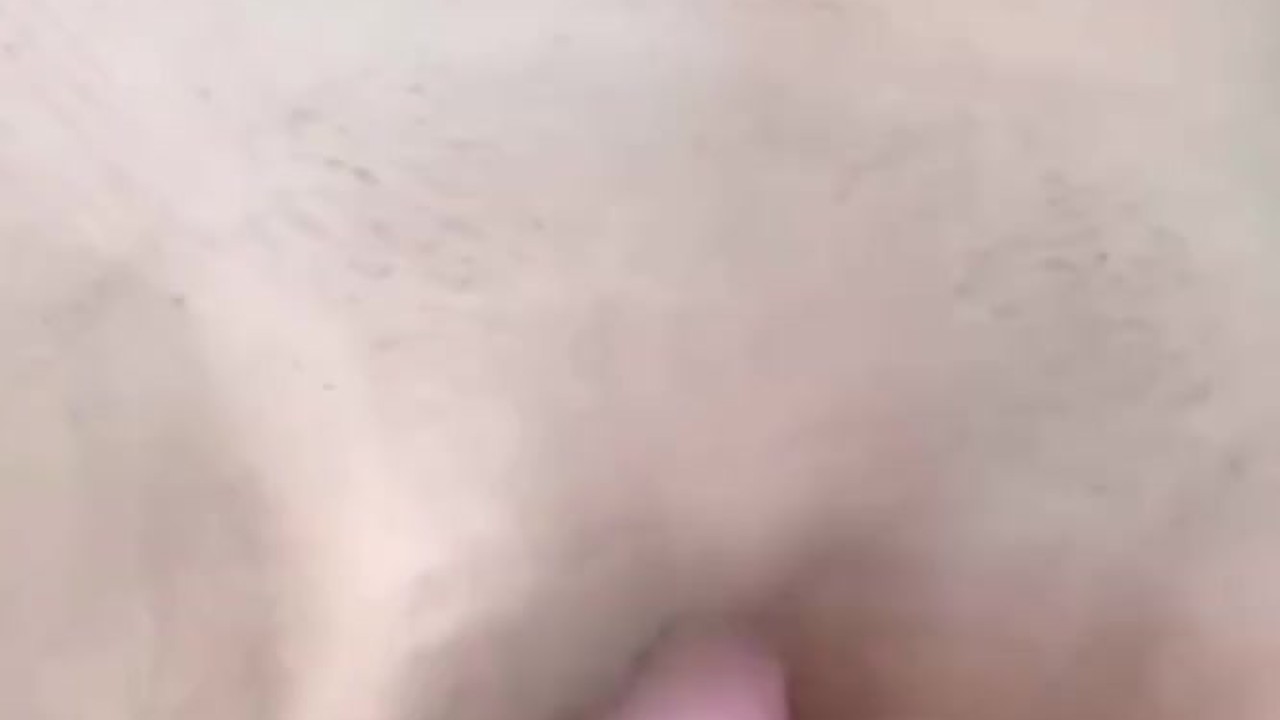 刺激的颜射 - RedTube