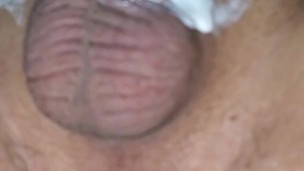 Jerking