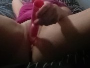 My Quick Flick  2/16