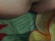 สาวแว่นขออมหน้าคอม EP.2 16/16