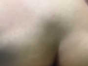 สาวแว่นขออมหน้าคอม EP.2 2/16