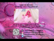 Draculette's Insatiable Hunger - POV Gets Devoured and Evacuated!! (Same Size Vore) 10/16