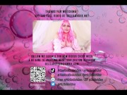 Draculette's Insatiable Hunger - POV Gets Devoured and Evacuated!! (Same Size Vore) 12/16