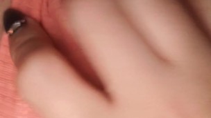 I'm my horniest in the AM... Wish I had something nice n thick to straddle 🤤