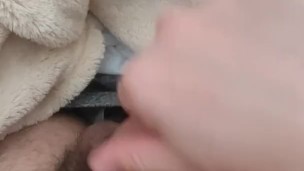 Morning wood