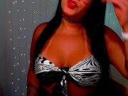 Saudades da Tua Porra Quentinha! | JOI Games | Punheta Guiada | # 35 1/16