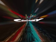 Saudades da Tua Porra Quentinha! | JOI Games | Punheta Guiada | # 35 13/16