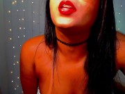 Saudades da Tua Porra Quentinha! | JOI Games | Punheta Guiada | # 35 2/16