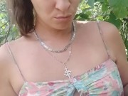 pee neighbors on shoes 2/16