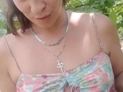 pee neighbors on shoes 3/16