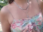 pee neighbors on shoes 4/16