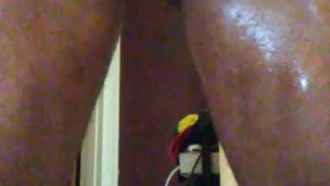 9:59 Am Friday quick nut cumshot close