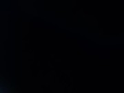 Tight fit inside her 3/16