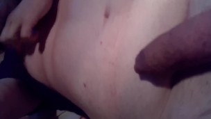 Would Fuck Me ? 