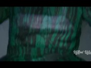 Fingerprint given until Kimbe Juice - Sex date - Fingering 4/16