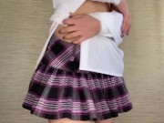 I want to dance for you 12/16