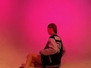 50k Subscriber Jacket Shoot  13/16