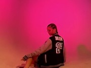 50k Subscriber Jacket Shoot  14/16