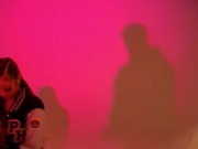 50k Subscriber Jacket Shoot  3/16