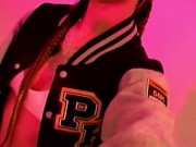 50k Subscriber Jacket Shoot  7/16