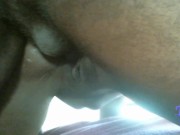 Thot in Texas - Curvy Sexy Milf Shares Dick With Perfect Big Booty Whore Amature Porn 14/16