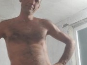 Good music makes me happy 12/16