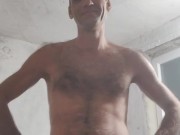 Good music makes me happy 13/16