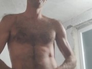 Good music makes me happy 15/16