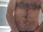 Good music makes me happy 5/16