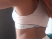 Fallándome a la novia de mi mejor amigo 4/16