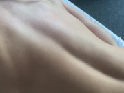 Asian Slave Fucked From Day to Night - TWOSETDUET 11/16