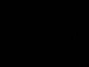 Karina Se Encapricha De un Maduro y Su Esposo Le Dice que Se Lo Coja. part 2 4/16