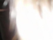 Karina Se Encapricha De un Maduro y Su Esposo Le Dice que Se Lo Coja. part 2 8/16