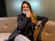 Mi Primera Ves Con Una Colombiana 2/16