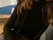 Mi Primera Ves Con Una Colombiana 3/16