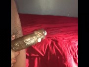 Morning Cumshots are always the best 15/16