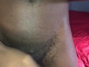 Morning Cumshots are always the best 4/16