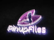 Feel hot watching Sarah Randall teasing you with her massive tits 1/16