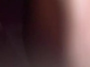 Fucking my gf friend in the air  1/16