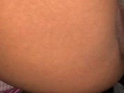 Fucking my gf friend in the air  2/16