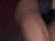 Fucking my gf friend in the air  4/16