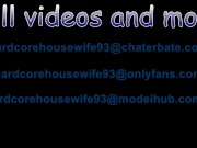 hard ass whipping 16/16