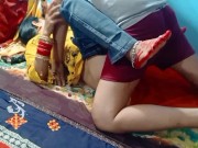 Indian desi village Bhabhi ki raat me chudayi 7/16