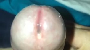 Jerking 