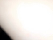 Natural Italian Curvy girl , in sport Clothes riding her Trainer dick After Sesion ( Cum inside ) 6/16