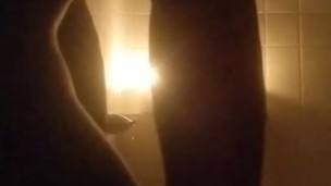 Candlelight Booty 
