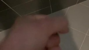 cumshot…