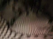 visiting friend Alex 2 (Gives Himself Fuck To Husband And Friend) 14/16