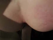 visiting friend Alex 2 (Gives Himself Fuck To Husband And Friend) 4/16